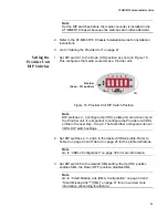 Preview for 45 page of Allied Telesis AT-MMC6005 Installation Manual