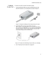 Preview for 47 page of Allied Telesis AT-MMC6005 Installation Manual