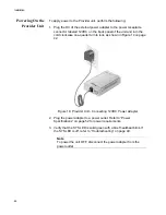 Preview for 48 page of Allied Telesis AT-MMC6005 Installation Manual