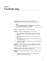 Preview for 49 page of Allied Telesis AT-MMC6005 Installation Manual