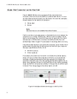 Preview for 16 page of Allied Telesis AT-MMCR18 Installation Manual