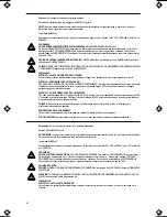 Preview for 7 page of Allied Telesis AT-MR111T User Manual