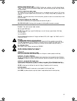 Preview for 8 page of Allied Telesis AT-MR111T User Manual