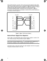 Preview for 12 page of Allied Telesis AT-MR111T User Manual