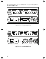 Preview for 14 page of Allied Telesis AT-MR111T User Manual