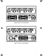 Preview for 15 page of Allied Telesis AT-MR111T User Manual