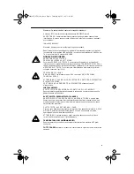 Preview for 9 page of Allied Telesis AT-MR420T Installation Manual