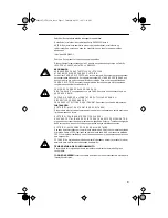 Preview for 11 page of Allied Telesis AT-MR420T Installation Manual