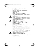 Preview for 12 page of Allied Telesis AT-MR420T Installation Manual