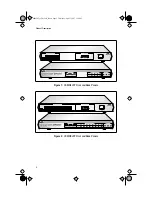 Preview for 24 page of Allied Telesis AT-MR420T Installation Manual