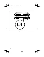 Preview for 36 page of Allied Telesis AT-MR420T Installation Manual