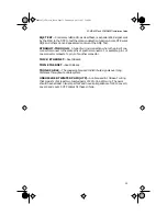 Preview for 57 page of Allied Telesis AT-MR420T Installation Manual