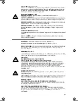 Preview for 7 page of Allied Telesis AT-MR420TR Installation Manual