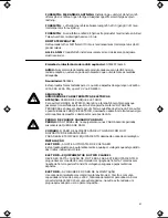 Preview for 11 page of Allied Telesis AT-MR420TR Installation Manual