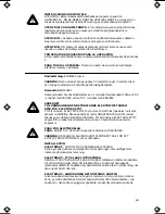 Preview for 13 page of Allied Telesis AT-MR420TR Installation Manual