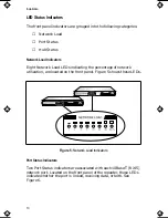 Preview for 32 page of Allied Telesis AT-MR420TR Installation Manual