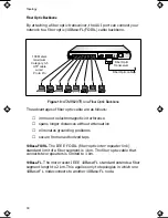 Preview for 52 page of Allied Telesis AT-MR420TR Installation Manual