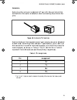 Preview for 55 page of Allied Telesis AT-MR420TR Installation Manual