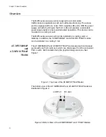 Preview for 14 page of Allied Telesis AT-MWS1750AP Installation Manual