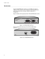 Предварительный просмотр 16 страницы Allied Telesis AT-PC232/POE Installation Manual