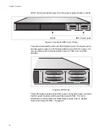 Preview for 18 page of Allied Telesis AT-PWR1200 Installation Manual