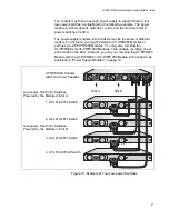 Preview for 27 page of Allied Telesis AT-PWR1200 Installation Manual