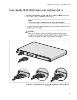 Preview for 65 page of Allied Telesis AT-PWR1200 Installation Manual