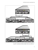 Preview for 73 page of Allied Telesis AT-PWR1200 Installation Manual