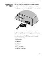 Предварительный просмотр 28 страницы Allied Telesis AT-S41 User Manual