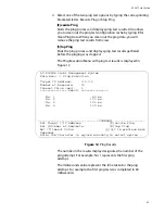 Предварительный просмотр 48 страницы Allied Telesis AT-S41 User Manual