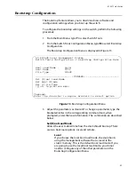 Предварительный просмотр 49 страницы Allied Telesis AT-S41 User Manual