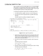 Предварительный просмотр 56 страницы Allied Telesis AT-S41 User Manual