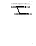 Предварительный просмотр 68 страницы Allied Telesis AT-S41 User Manual