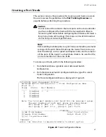 Предварительный просмотр 69 страницы Allied Telesis AT-S41 User Manual