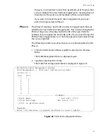 Предварительный просмотр 99 страницы Allied Telesis AT-S41 User Manual