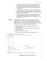 Предварительный просмотр 103 страницы Allied Telesis AT-S41 User Manual