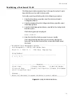 Предварительный просмотр 110 страницы Allied Telesis AT-S41 User Manual