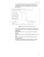 Предварительный просмотр 119 страницы Allied Telesis AT-S41 User Manual