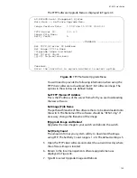 Предварительный просмотр 149 страницы Allied Telesis AT-S41 User Manual