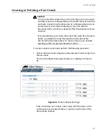 Предварительный просмотр 188 страницы Allied Telesis AT-S41 User Manual