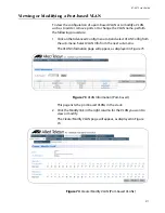 Предварительный просмотр 211 страницы Allied Telesis AT-S41 User Manual