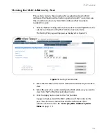 Предварительный просмотр 215 страницы Allied Telesis AT-S41 User Manual