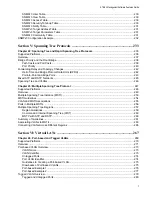 Предварительный просмотр 7 страницы Allied Telesis AT-S63 Features Manual