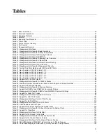 Предварительный просмотр 15 страницы Allied Telesis AT-S63 Features Manual