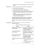 Предварительный просмотр 53 страницы Allied Telesis AT-S63 Features Manual