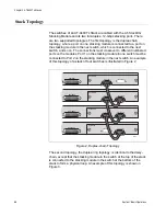 Предварительный просмотр 66 страницы Allied Telesis AT-S63 Features Manual