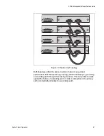 Предварительный просмотр 67 страницы Allied Telesis AT-S63 Features Manual