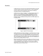 Предварительный просмотр 99 страницы Allied Telesis AT-S63 Features Manual