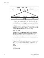 Предварительный просмотр 130 страницы Allied Telesis AT-S63 Features Manual