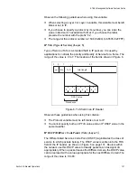 Предварительный просмотр 131 страницы Allied Telesis AT-S63 Features Manual